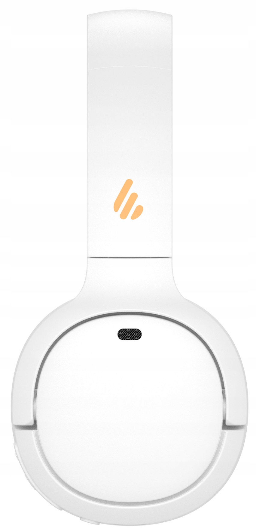 Słuchawki bezprzewodowe nauszne Edifier WH500|Białe |Bluetooth 5.2| USB-C