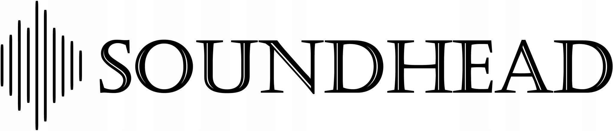 Soundbar Bomaker Odine I 2.0 czarny 37'' 120 dB