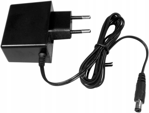 Radio sieciowo-bateryjne DAB+ TechniSat Cablestar 100