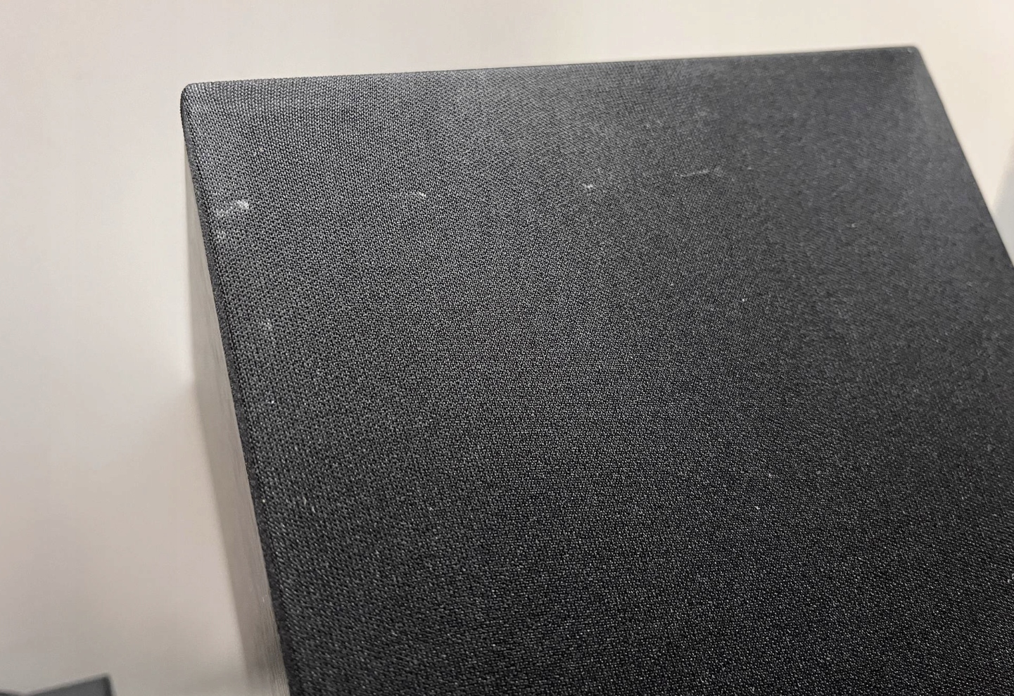 MIKROWIEŻA PHILIPS TAM4505 CD Bluetooth USB FM DAB+ TAM4505/12 60W