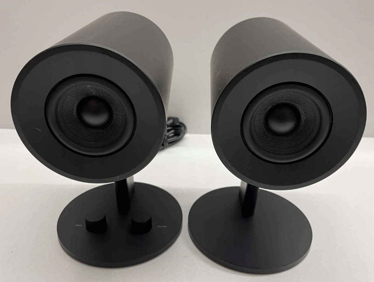 Głośniki Komputerowe RAZER Nommo V2 X BLUETOOTH DLA GRACZY CZARNE HIT!