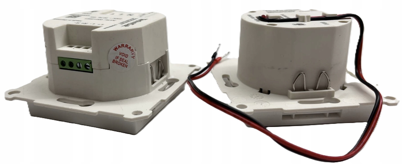 Radio sieciowe DAB+, FM TechniSat DIGITRADIO UP 55