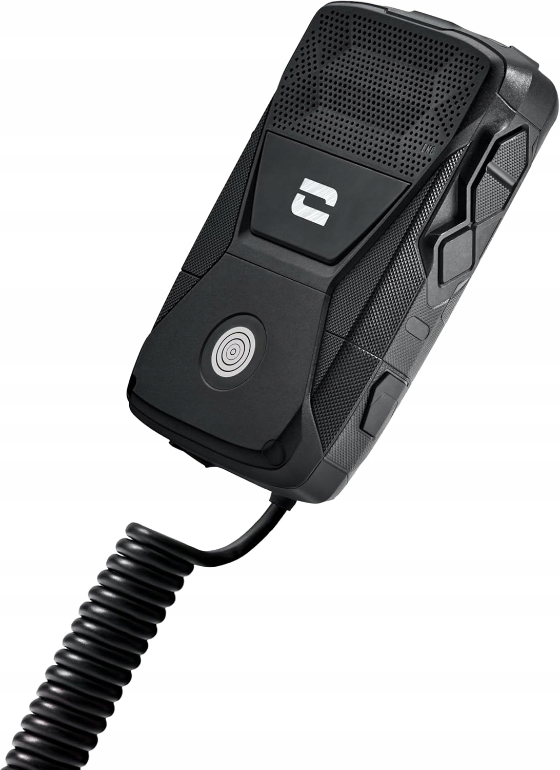 Crosscall X-COMM - odporny mikrofon głośnikowy 120 dB z Bluetooth HIT !