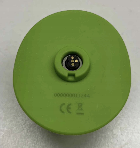 TechniSat TECHNIFANT Pieśni do zabawy i ruchu Kapelusz- piosenki