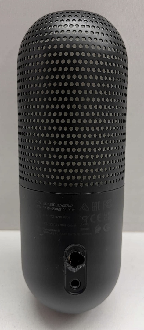 Mikrofon Razer Seiren V3 Chroma