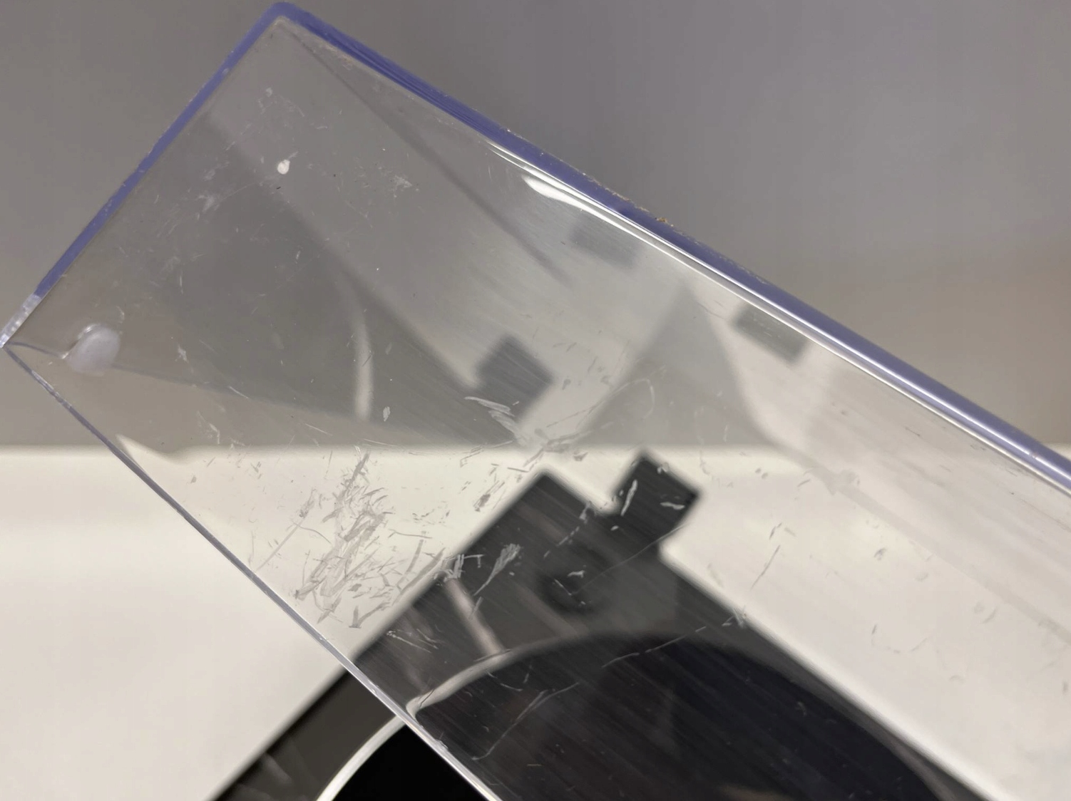 RETROLIFE GRAMOFON WINYLOWY Z GŁOŚNIKAMI, BLUETOOTH AUX, 33/45 OBR./MIN