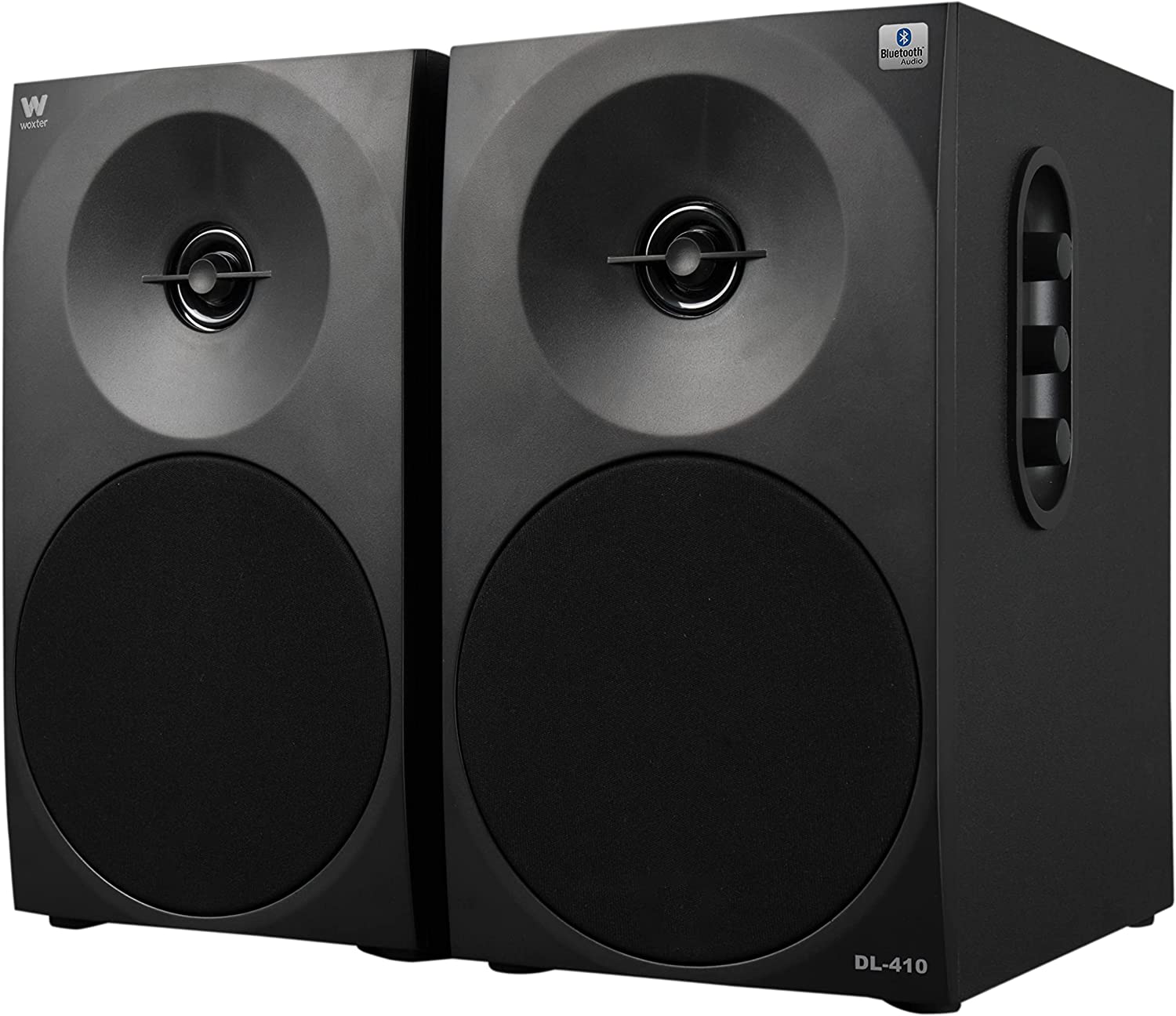 Zestaw głośników Woxter Dynamic Line 410 BT AUX