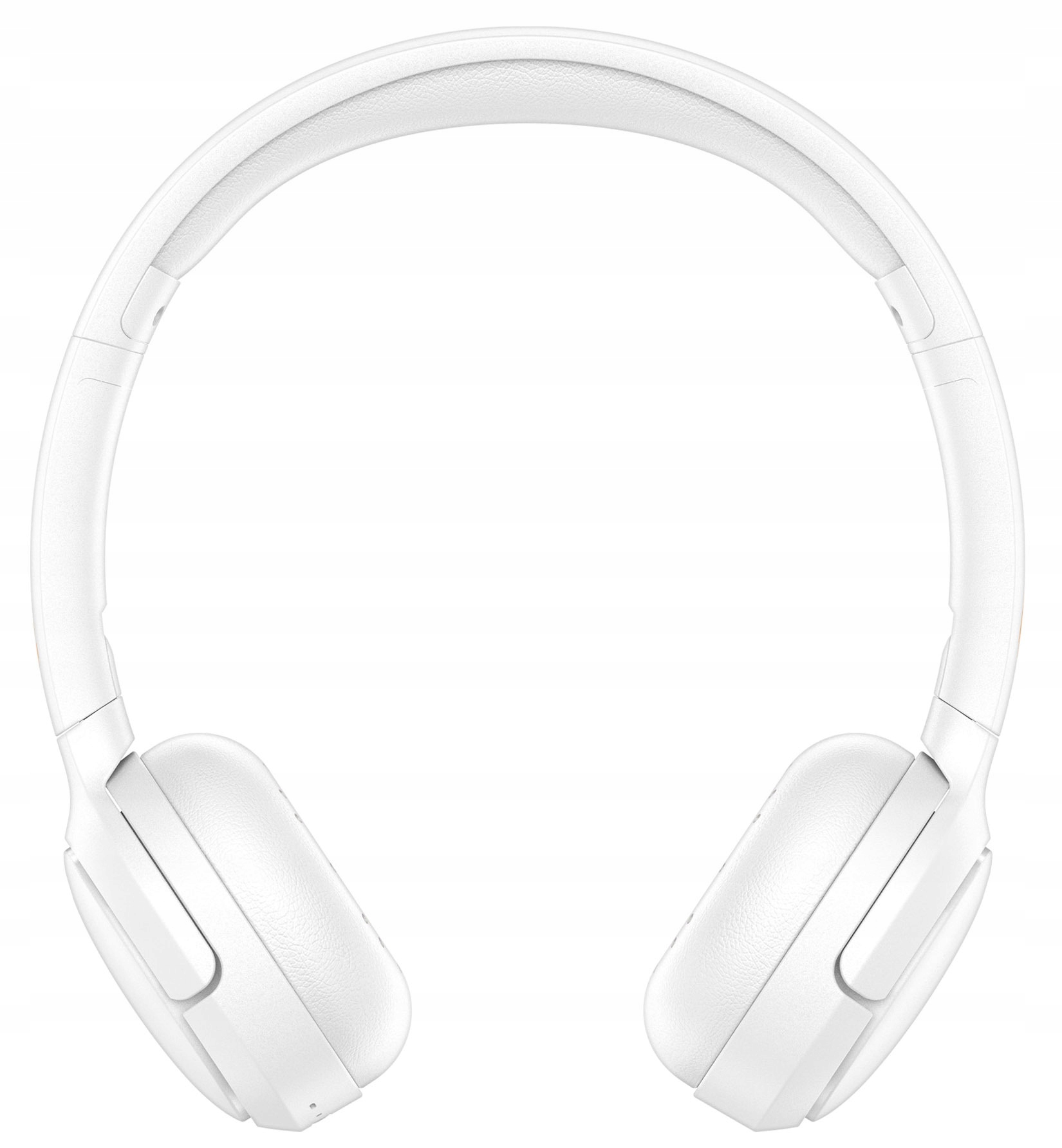 Słuchawki bezprzewodowe nauszne Edifier WH500|Białe |Bluetooth 5.2| USB-C