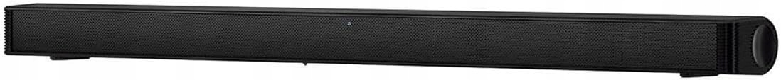 Soundbar HISENSE HS205G Czarny 2.0 Bluetooth HDMI ARC USB AUDIO DTS Virtual