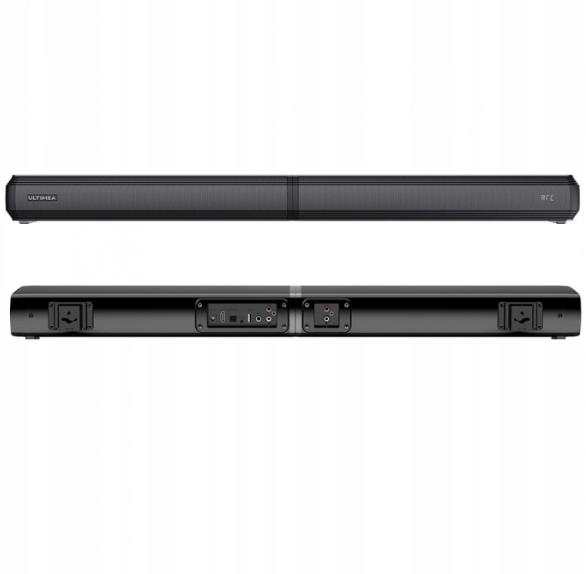 Soundbar Ultimea Apollo S40 2w1 Bluetooth 5.0