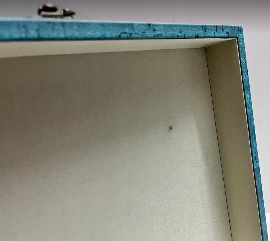 Gramofon Mersoco M435 33/45/78 BLUETOOTH AUX RCA