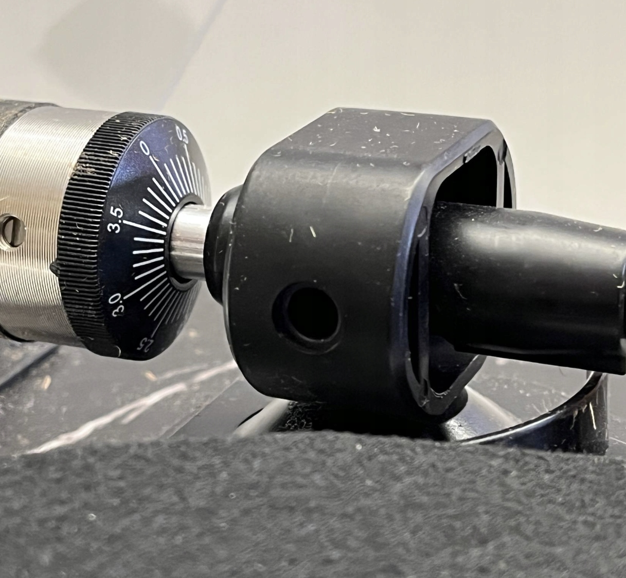 RETROLIFE GRAMOFON WINYLOWY Z GŁOŚNIKAMI, BLUETOOTH AUX, 33/45 OBR./MIN