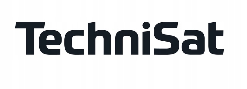 Radio sieciowe DAB+, FM, internetowe TechniSat Digitradio 303 SWR3 Edition