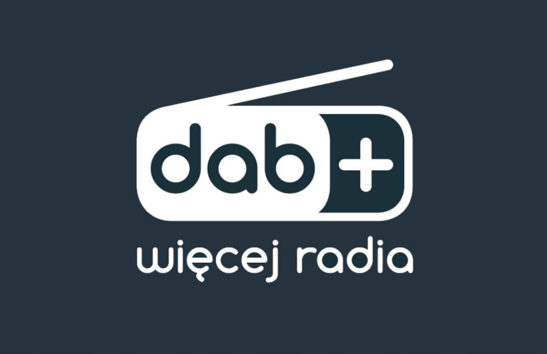 Radio sieciowo-bateryjne DAB FM TechniSat DigitRadio 1 Pomarańczowo-srebrny
