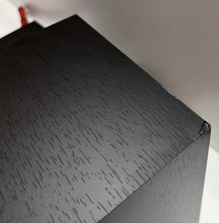 MIKROWIEŻA PHILIPS TAM4505 CD Bluetooth USB FM DAB+ TAM4505/12 60W