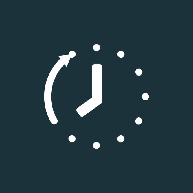 Radio sieciowe DAB+, FM TechniSat DIGITRADIO 307 BT