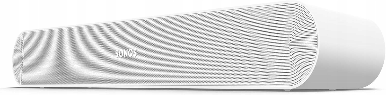 Soundbar SONOS Ray 360W Bass Reflex all-in-one Premium WiFi Biały HIT !