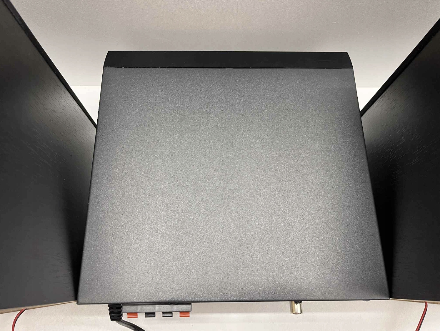 MIKROWIEŻA PHILIPS TAM4505 CD Bluetooth USB FM DAB+ TAM4505/12 60W