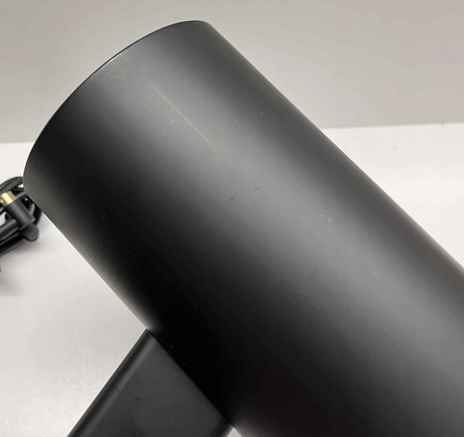 Głośniki Komputerowe RAZER Nommo V2 X BLUETOOTH DLA GRACZY CZARNE HIT!