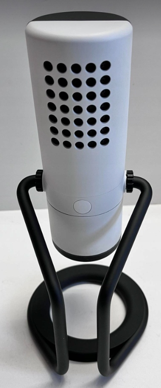 Mikrofon NZXT AP-WUMIC-W1