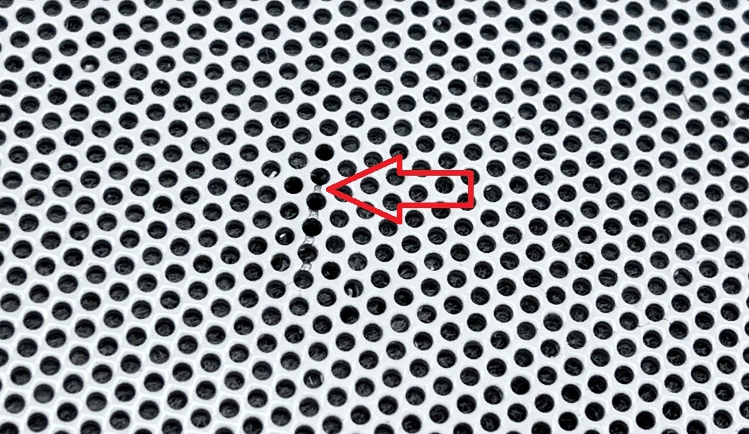 RADIO DAB+ FM TECHNISAT DIGITRADIO 307 BT Białe