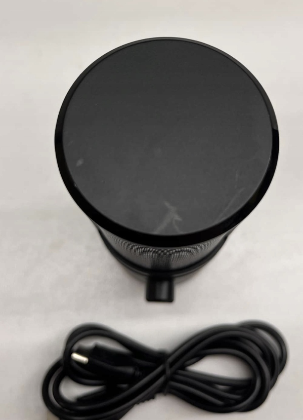 MIKROFON POJEMNOŚCIOWY DO KOMPUTERA USB RAZER SEIREN X STREAMING YOUTUBE