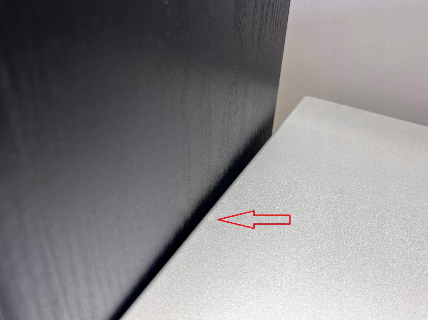 Wieża PANASONIC SC-PM704EGS CD BT DAB+ 80W Srebrny kompaktowy system stereo