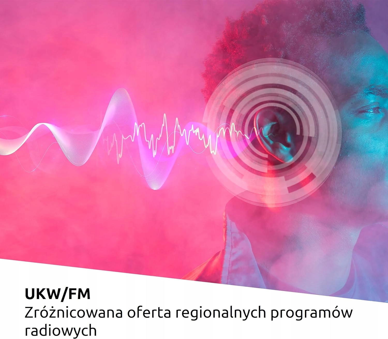 Radioodtwarzacz Boombox TECHNISAT Viola CD-1 Bluetooth Czarny