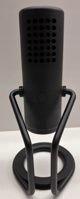 MIKROFON DP KOMPUTERA NZXT AP-WUMIC-B1 Czarny HIT!