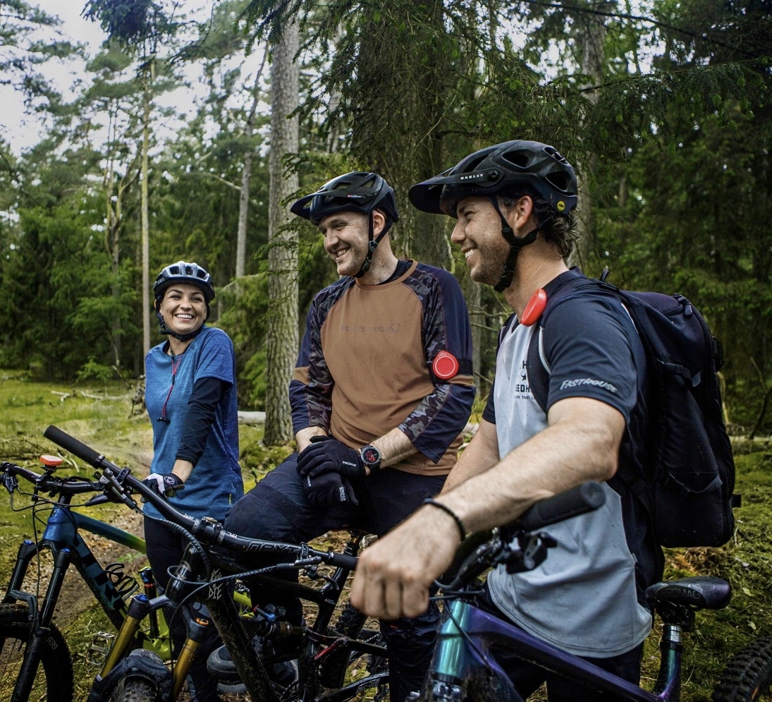 Walkie Talkie Krótkofalówka Wielokierunkowa Komunikator Bezprzewodowy Milo