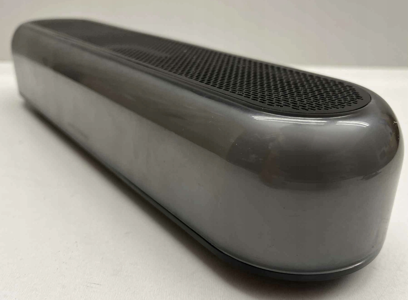 Głośniki Komputerowe Mars Gaming MSBORB Czarny