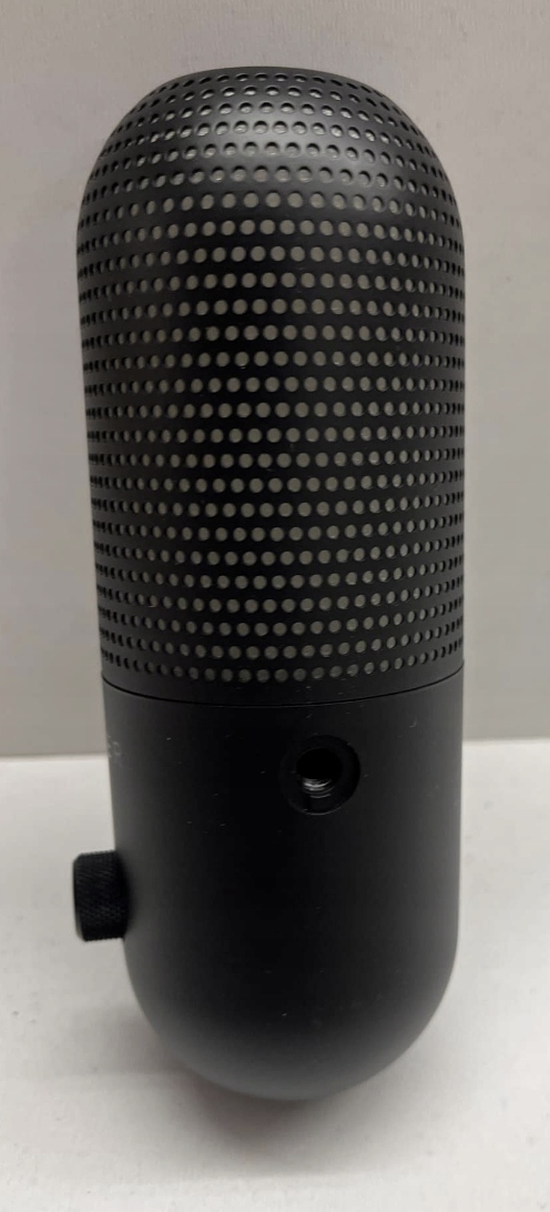 Mikrofon Razer Seiren V3 Chroma