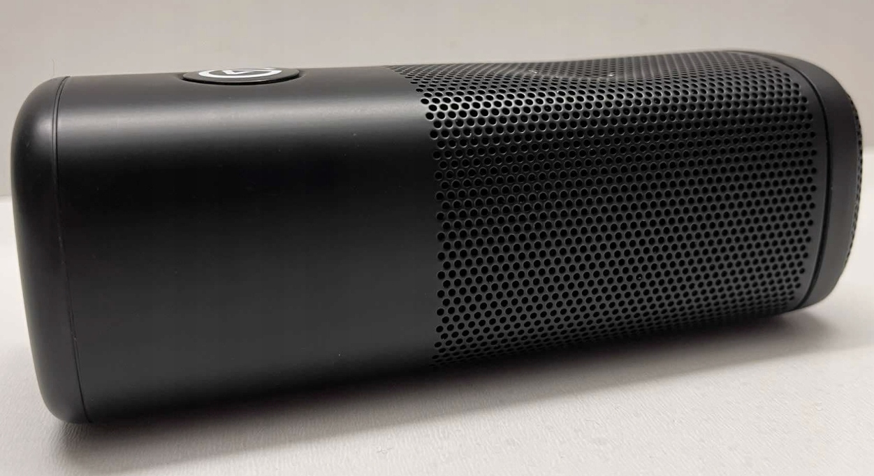 Mikrofon przewodowy Elgato WAVE DX USB Studyjny