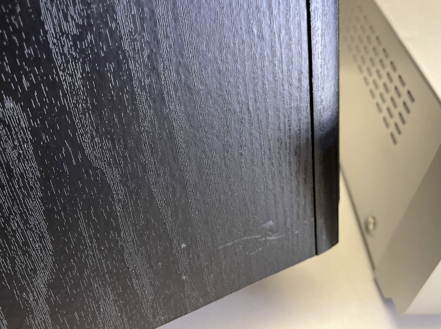 Wieża PANASONIC SC-PM704EGS CD BT DAB+ 80W Srebrny kompaktowy system stereo