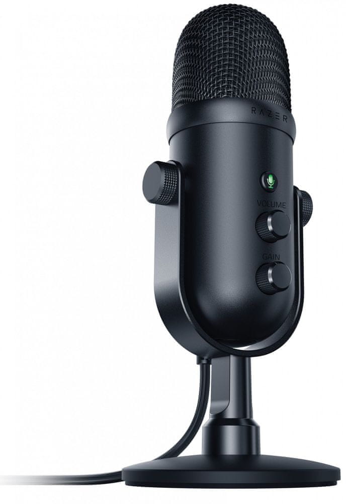 Mikrofon Razer Seiren V2 Pro