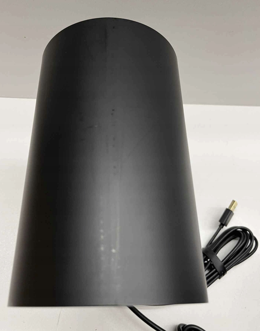 Głośniki Komputerowe RAZER Nommo V2 X BLUETOOTH DLA GRACZY CZARNE HIT!