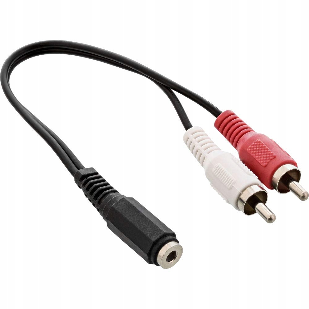 Adapter bluetooth Triton InLine Bluetooth Audio Transceiver, BT 5.0, aptX