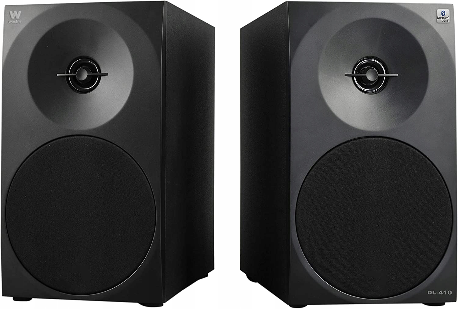 Zestaw głośników Woxter Dynamic Line 410 BT AUX