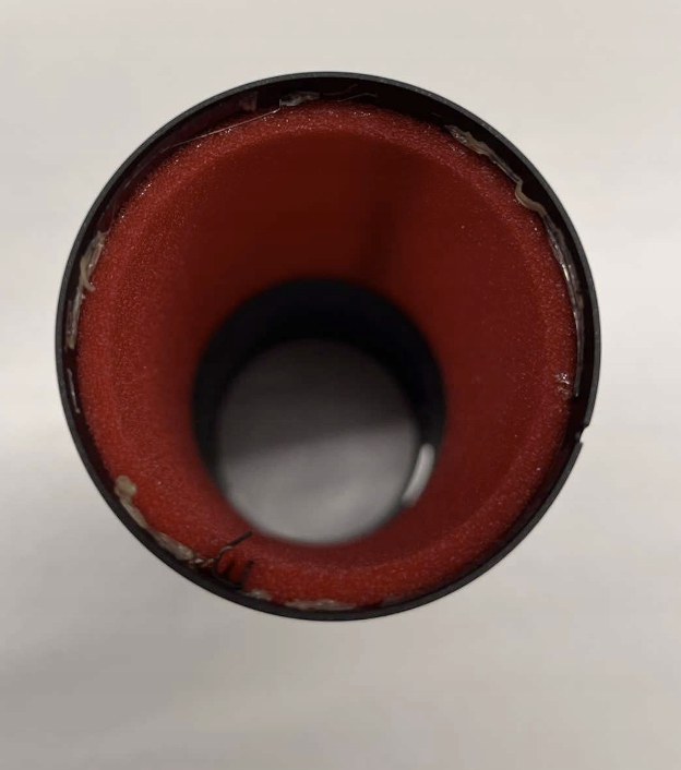 Mikrofon HyperX Quadcast USB / 3,5mm LED Streaming Gaming