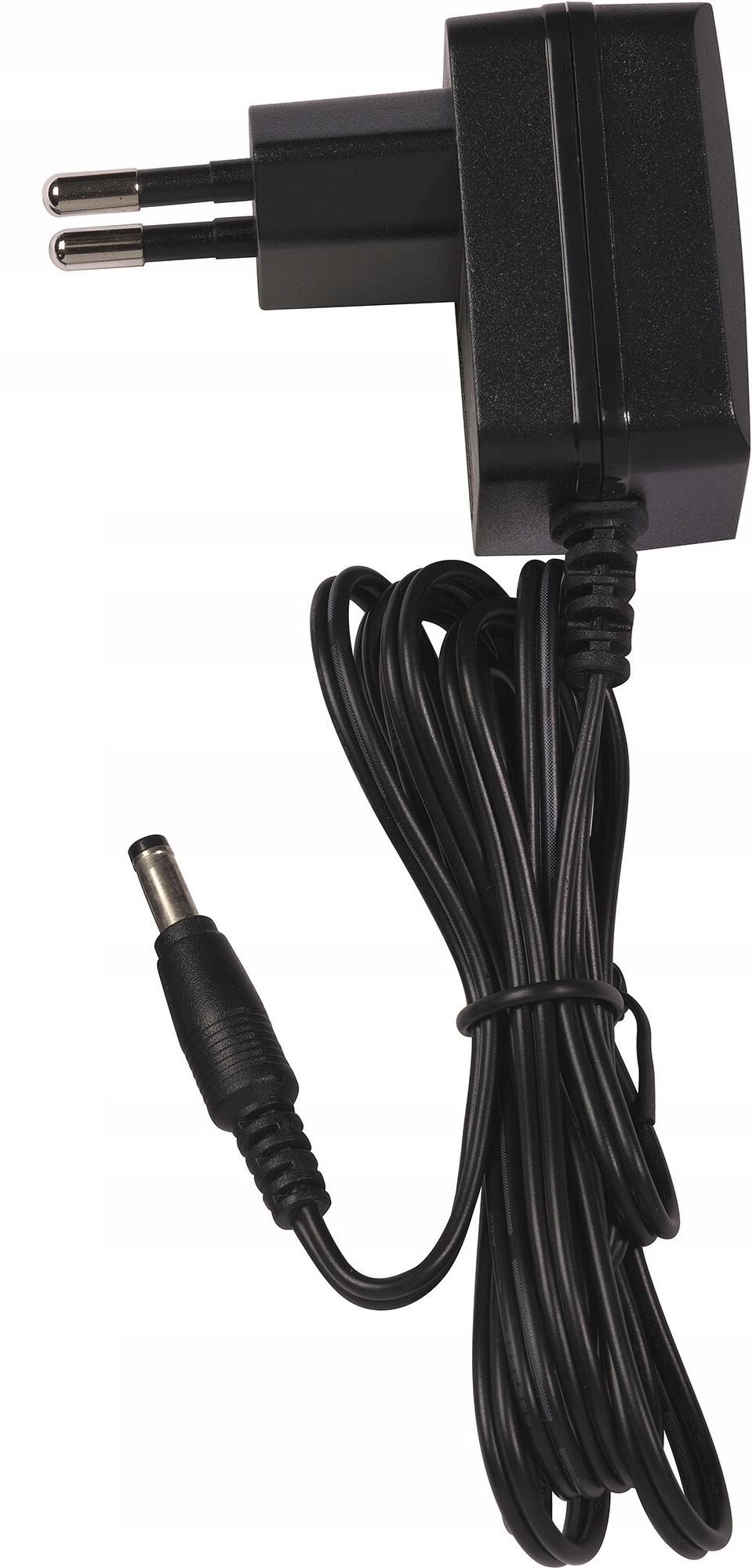 Radio sieciowe DAB, FM, Bluetooth Hanseatic HRA-23 Brązowo-Biały