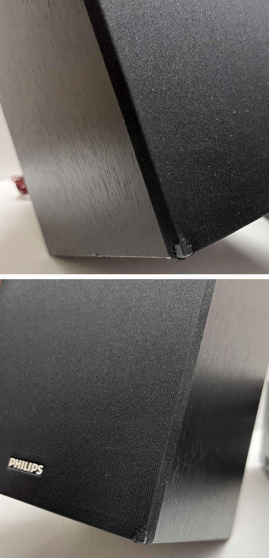 MIKROWIEŻA PHILIPS TAM4505 CD Bluetooth USB FM DAB+ TAM4505/12 60W