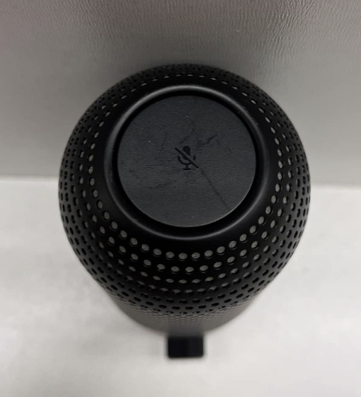 Mikrofon Razer Seiren V3 Chroma