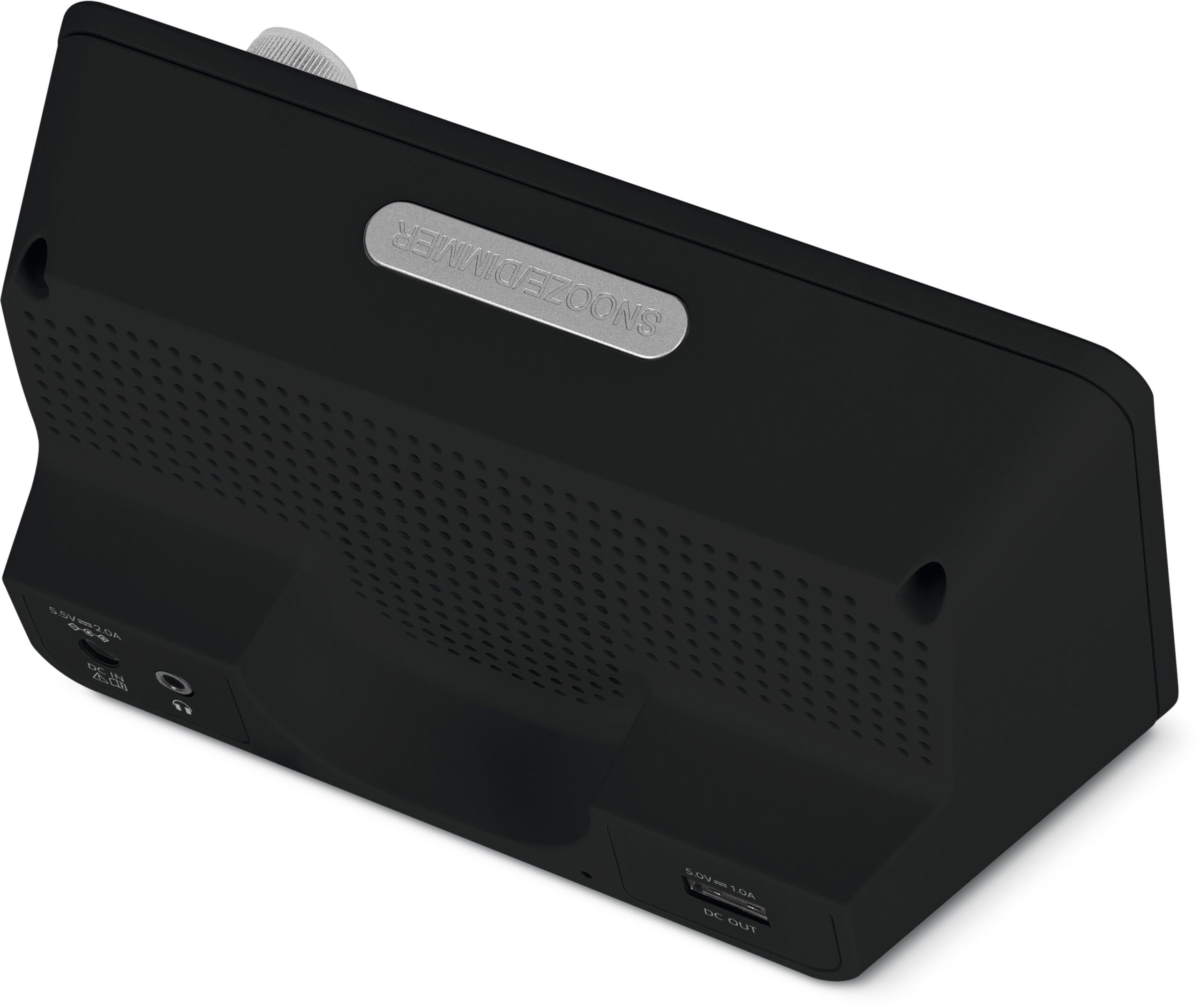 Radio sieciowe DAB+, FM TechniSat DIGITRADIO 50 SE Czarny HIT !