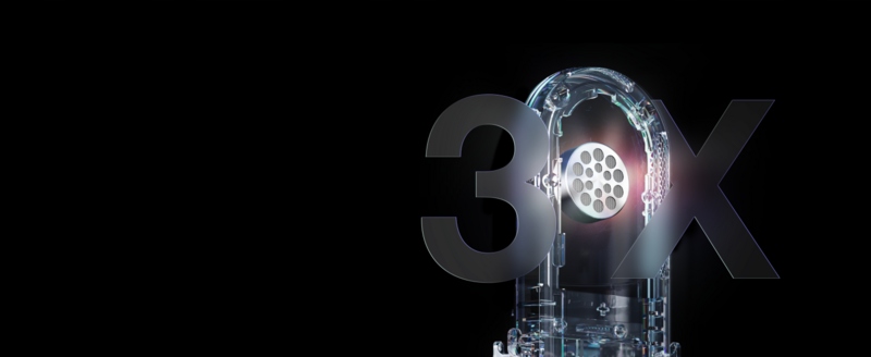 MIKROFON DO KOMPUTERA GAMINGOWY STEELSERIES ALIAS PRO + MIXER STREAMING HIT