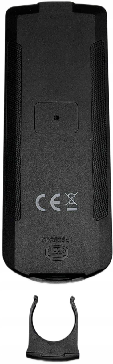 Oryginalny Pilot do AUNA AV2-CD508, AV2-CD509, AV2-CD608, cd708 - ORYGINAŁ!