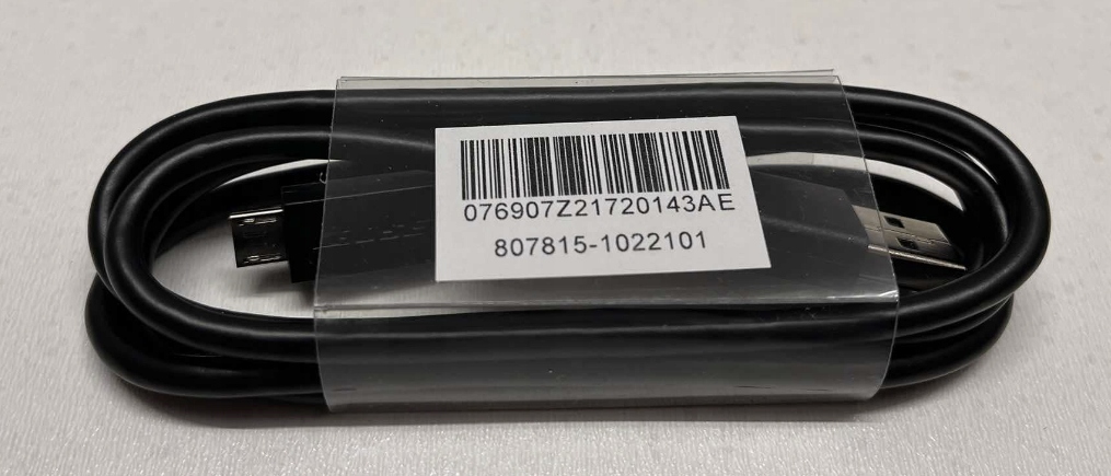 Głośnik przenośny Bluetooth Bose SoundLink Revolve+ II NFC Czarny