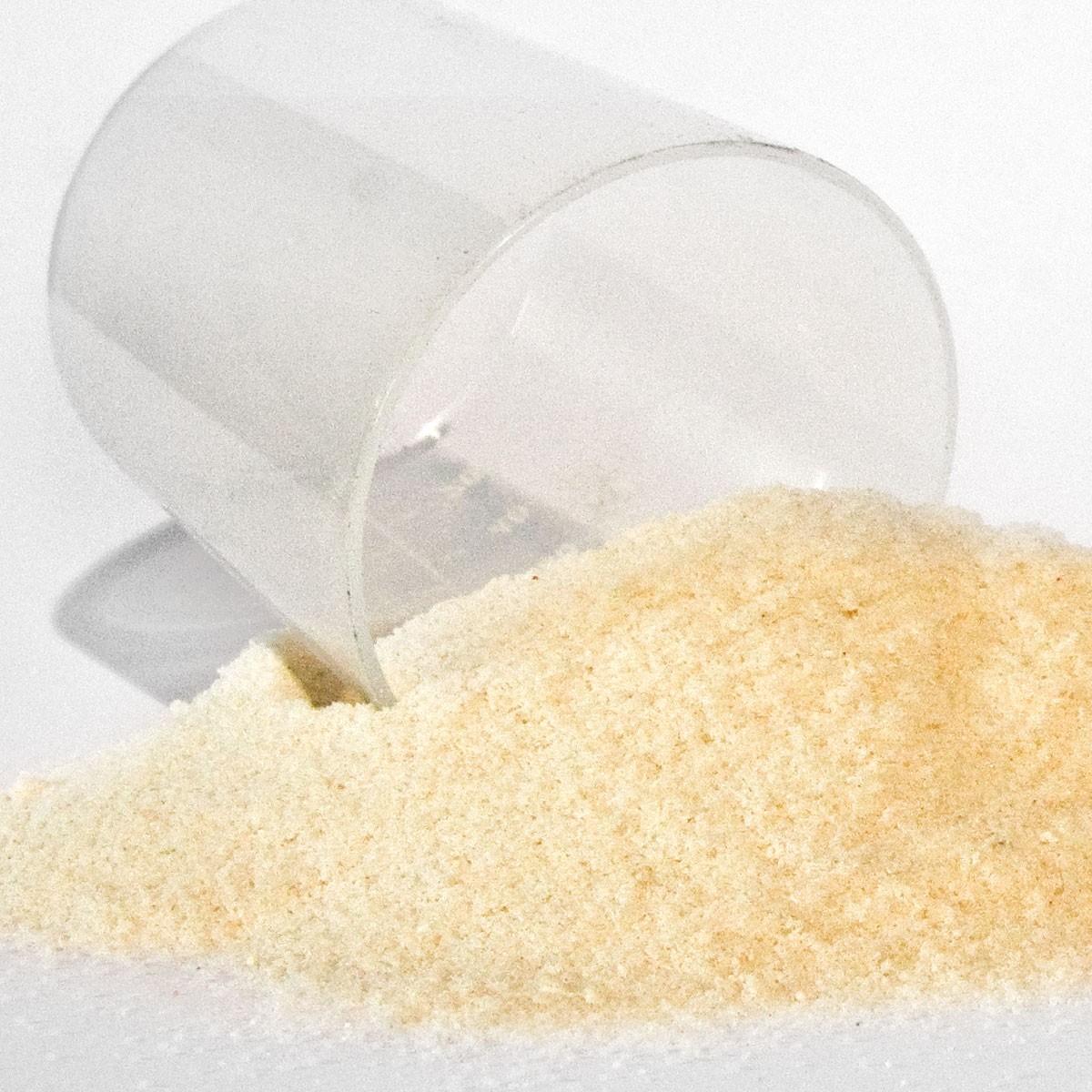 EQUINOVA ISOTONIC POWDER Elektrolity dla koni 2 kg