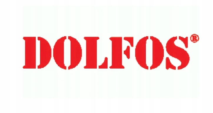 Dolmix Beta Karoten rozród króliki DOLFOS 20kg
