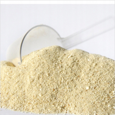 Hoveler Dodatek Paszowy Dla Koni Vitality Vitamin Plus 1kg