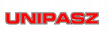 Univit Opas witaminy dla bydła opasów Unipasz 20kg